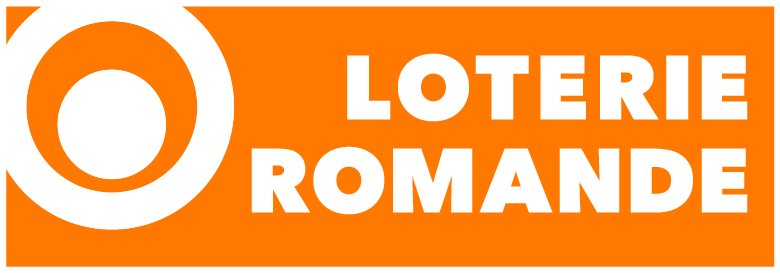 Loterie Romande