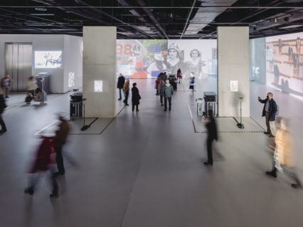 Musée Photo Elysée