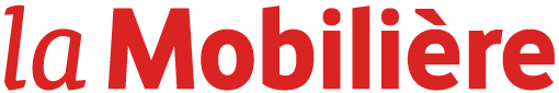 Mobilière Suisse Société Coopérative